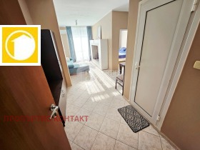 ������� 2-����� | Imot.bg � ����� ������ 11