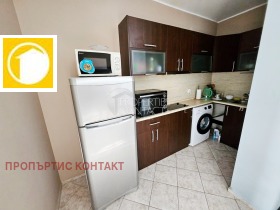 ������� 2-����� | Imot.bg � ����� ������ 7