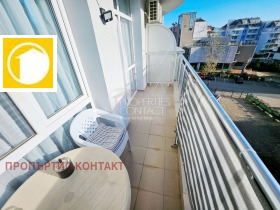 ������� 2-����� | Imot.bg � ����� ������ 14