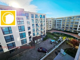 ������� 2-����� | Imot.bg � ����� ������ 15