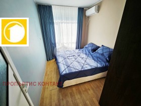 ������� 2-����� | Imot.bg � ����� ������ 8