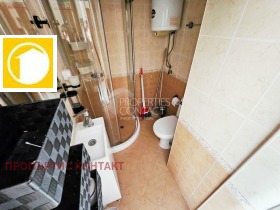 ������� 2-����� | Imot.bg � ����� ������ 12