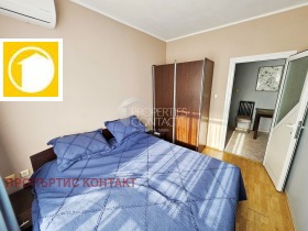 ������� 2-����� | Imot.bg � ����� ������ 10