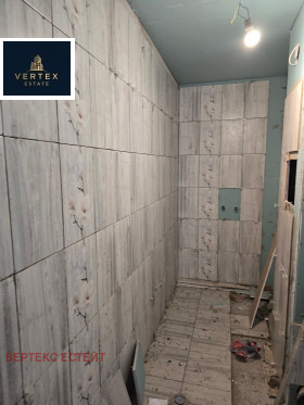������� 2-����� | Imot.bg � ����� ������ 3