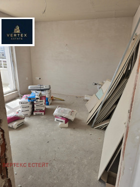 ������� 2-����� | Imot.bg � ����� ������ 2