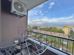 ������� 2-����� | Imot.bg � ����� ������ 10