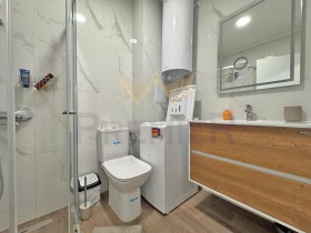 ������� 2-����� | Imot.bg � ����� ������ 9