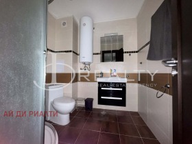 ������� 2-����� | Imot.bg � ����� ������ 11