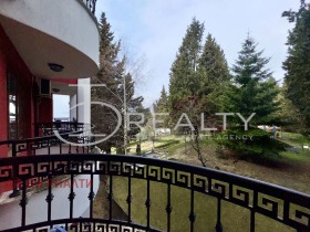 ������� 2-����� | Imot.bg � ����� ������ 12