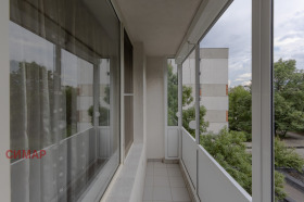 ������� 2-����� | Imot.bg � ����� ������ 12
