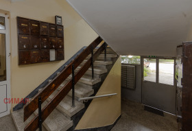 ������� 2-����� | Imot.bg � ����� ������ 15