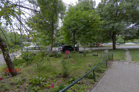 ������� 2-����� | Imot.bg � ����� ������ 16