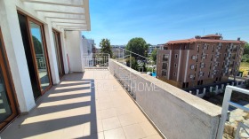 ������� 2-����� | Imot.bg � ����� ������ 14