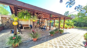 ������� 2-����� | Imot.bg � ����� ������ 15