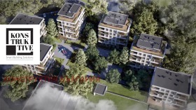 ������� 2-����� | Imot.bg � ����� ������ 3