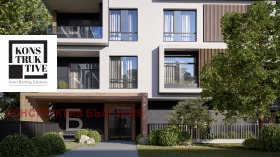 ������� 2-����� | Imot.bg � ����� ������ 4