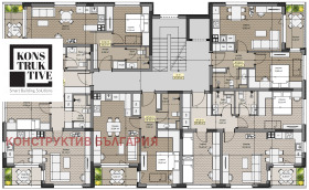 ������� 2-����� | Imot.bg � ����� ������ 5