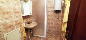 ������� 2-����� | Imot.bg � ����� ������ 12