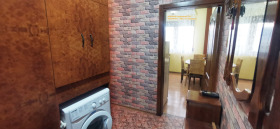 ������� 2-����� | Imot.bg � ����� ������ 9