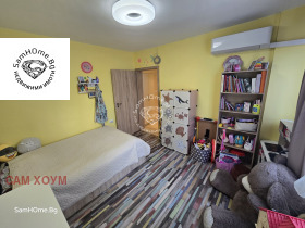 2 bedroom Lyatno kino Trakiya, Varna 2