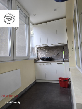 2 bedroom Lyatno kino Trakiya, Varna 9