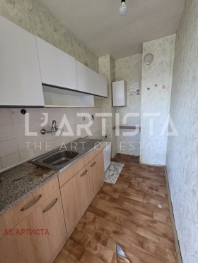  3- | Imot.bg    6