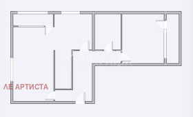  3- | Imot.bg    4
