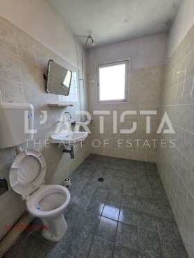  3- | Imot.bg    8