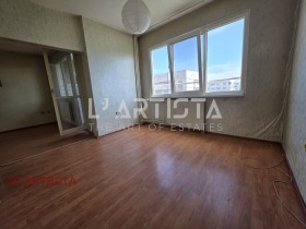  3- | Imot.bg    5