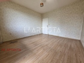  3- | Imot.bg    10