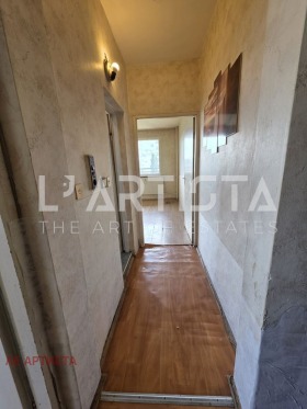 3- | Imot.bg    7