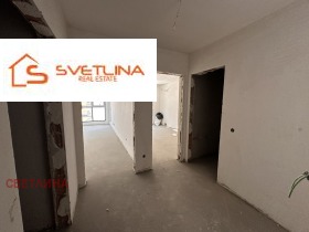 Продаја 2 спаваће собе