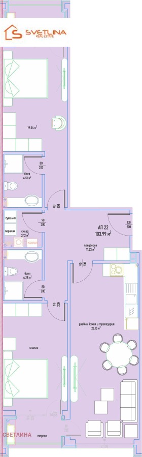  3- | Imot.bg    5
