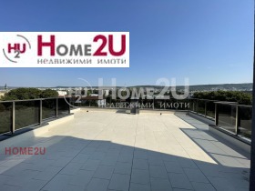  3- | Imot.bg    2