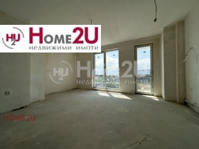 2 soverom Trosjevo, Varna