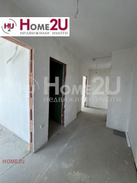  3- | Imot.bg    7