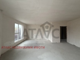  3- | Imot.bg    2