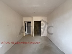  3- | Imot.bg    7