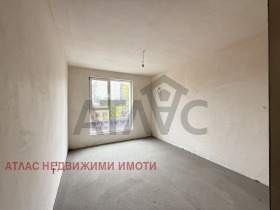  3- | Imot.bg    9