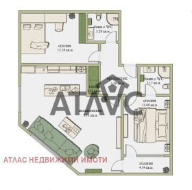  3- | Imot.bg    15