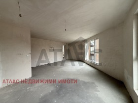  3- | Imot.bg    3