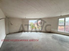  3- | Imot.bg    4