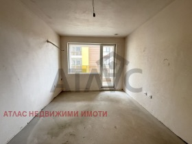  3- | Imot.bg    6