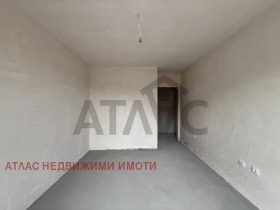  3- | Imot.bg    11