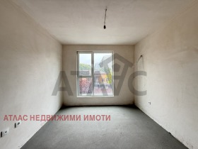  3- | Imot.bg    10