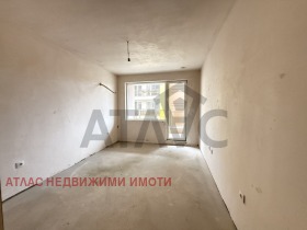  3- | Imot.bg    5