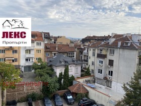 ������� 3-����� | Imot.bg � ����� ������ 3