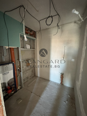 ������� 3-����� | Imot.bg � ����� ������ 10