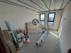 ������� 3-����� | Imot.bg � ����� ������ 4