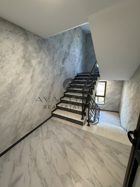 ������� 3-����� | Imot.bg � ����� ������ 13